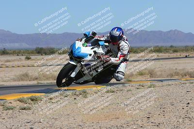 media/May-25-2024-TrackXperience (Sat) [[8ec55f75b9]]/2-Level 2/Session 3 (Turn 9 Inside)/